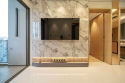 Midwood (D23), Condominium #460131431